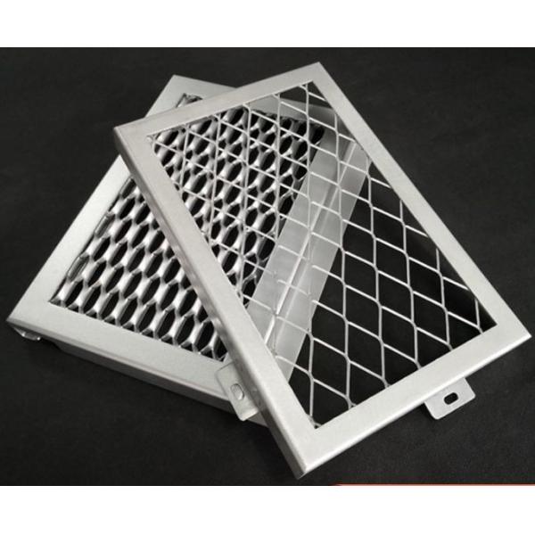 Customizable Length Building Materials For Modern Design Style And Customizable Design