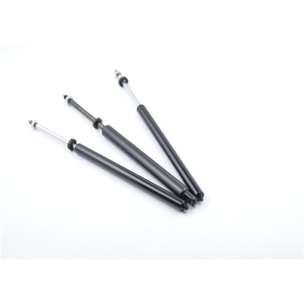 1000n Pneumatic Compression Gas Spring Steel Gas Spring For Barber Chair