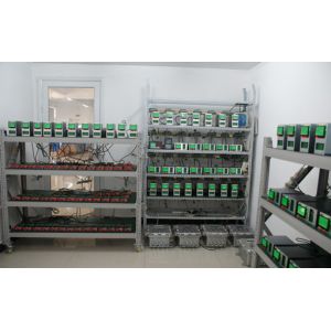 CHANGSHA SUPMETER TECHNOLOGICAL CO.,LID