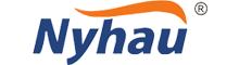 China Nyhau Fluid Equipment Co.,Ltd logo