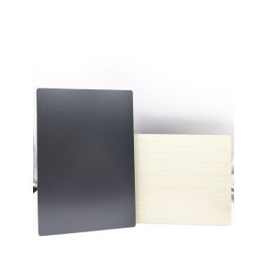Exterior ACP Sheet