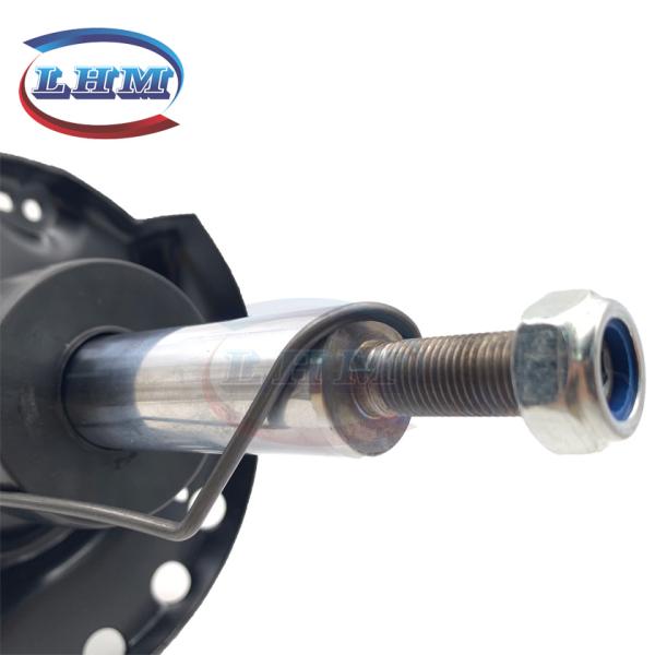 LR070942 Rear Right Automotive Shock Absorber For Range Rover Evoque LR044684