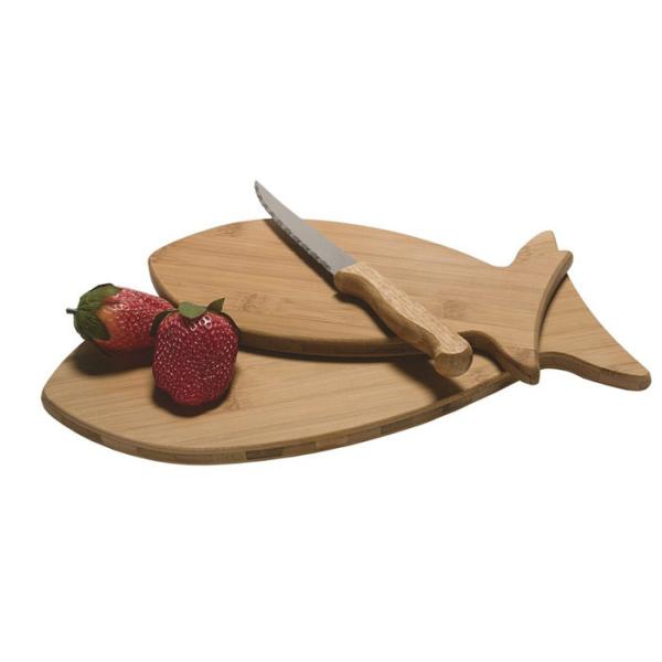 Multipurpose Wooden Vegetable Chopping Board , Hardwood Chef Cutting Board