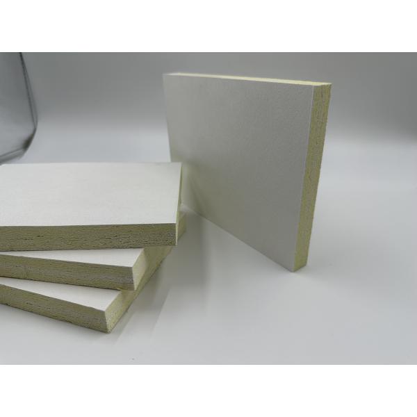 Glass Wool Acoustic Ceiling Baffle Mineral Fiberglass Ceiling Tile Soundproofing