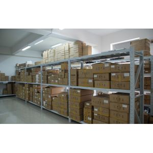 CHANGSHA SUPMETER TECHNOLOGICAL CO.,LID