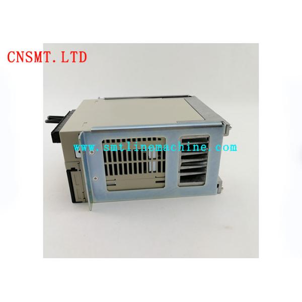 EEAN2861 Fuji XP143Y Axis Servo Amplifier SGDS-15A01ARY501 Metal Material Long Lifespan