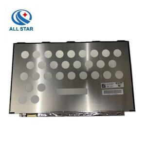 Cheap Replacement Notebook Touch Screen 13.3