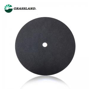 Cheap Flat Angle Grinder Abrasive 12 Inch 300mm Stone Cutting Discs for sale
