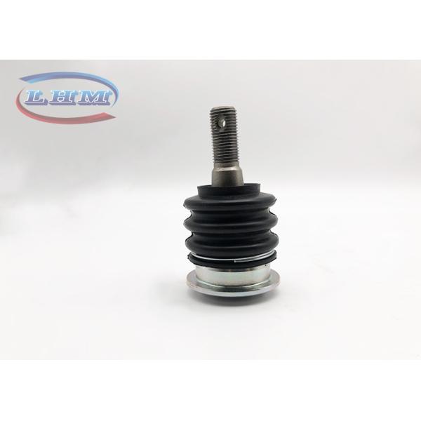 Auto Upper Ball Joint For TOYOTA RAIZE GRS182 GRX 122 43310 0N010