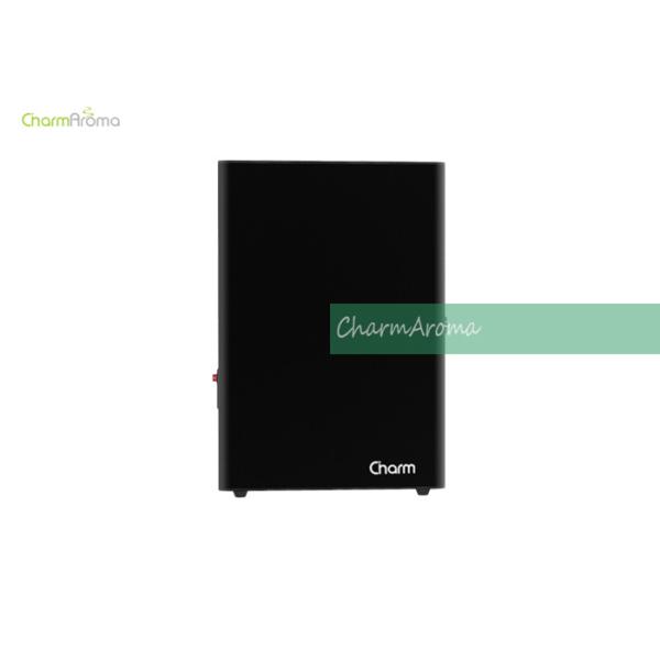 Big Industrial HVAC Scent Diffuser System Variable Output Adjustment 7.5kg