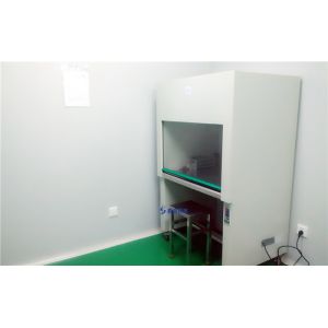 Ezhou Xinji Pharmaceutical Packaging Co.,Ltd