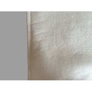 Liquid Filter Bag