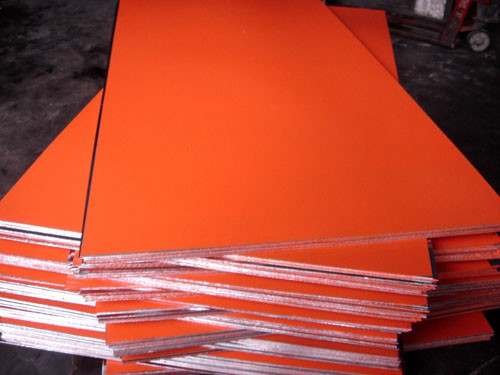 Photoengraving Zinc Plate For Etch Die / Hot Stamping Die 1.5x1000x500mm