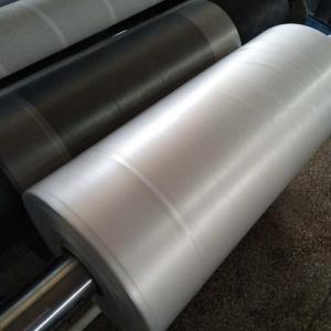 Cheap 20degree Water Soluble 1m PVA Laminating Pouch Film for sale