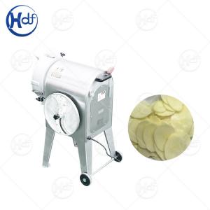 China fully automatic potato chips production line chips make machine mini line price on sale