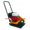Plate Compactor High Quality Gasoline Honda and Robin Compactor (CD60-1) for sale