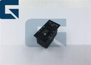 Cheap Genuine LG958L LG936L Wheel loader Parts Fuel Saving Light Switch 4130002655 for sale
