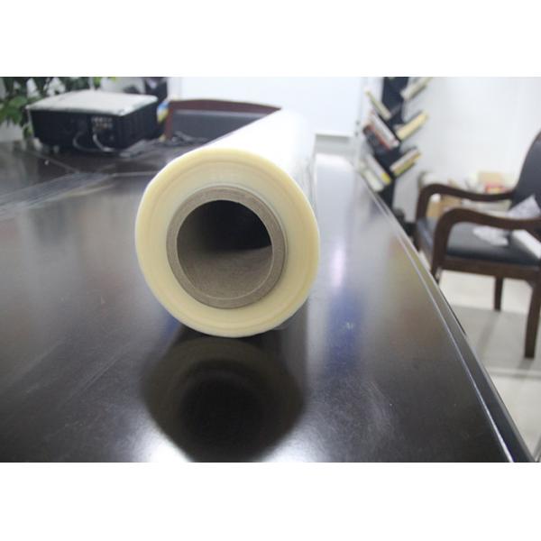 PVA Water Soluble Protective Film (1840mmx1000mx30um)