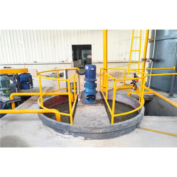 High Speed Waterproof Design Calcium Silicate Board Production Line