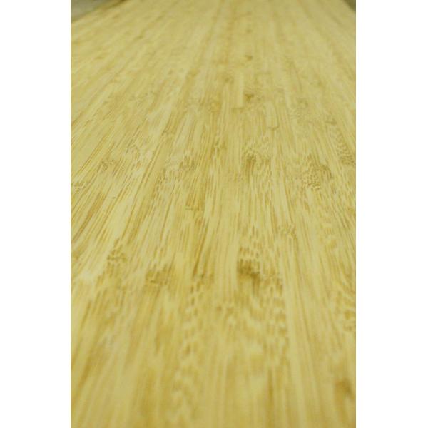 BAMBOO Wood Veneer