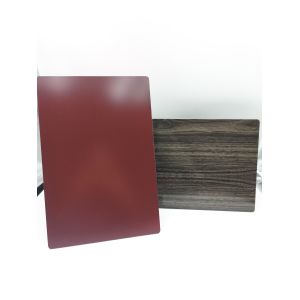 Interior ACP Sheet