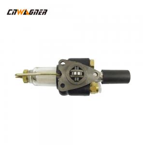Cheap Truck Parts CNWAGNER Electric Diesel Fuel Pump 0440017996 for sale