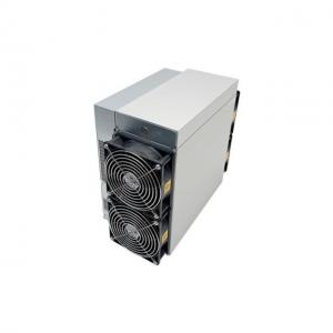 China S19J Pro Antminer Asic Miners 100th/S Mining Machine 3050W Profitable on sale