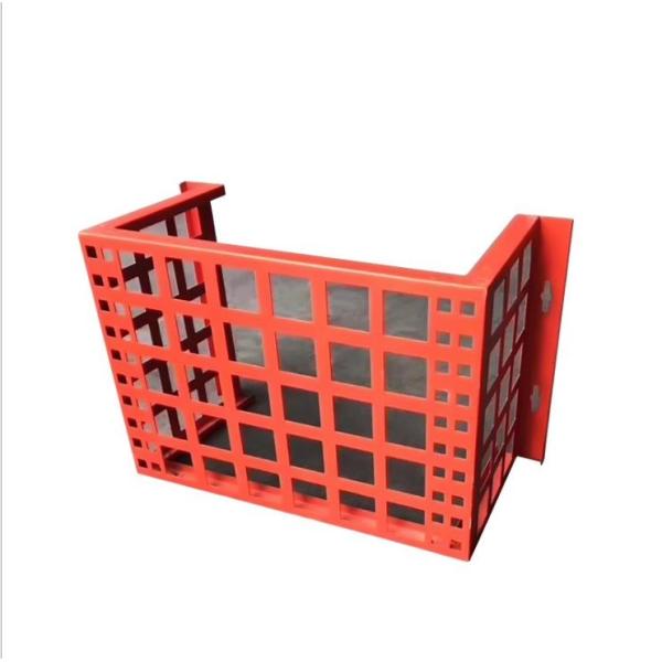 Customized Building Boards Easy Installation For Your Satisfaction