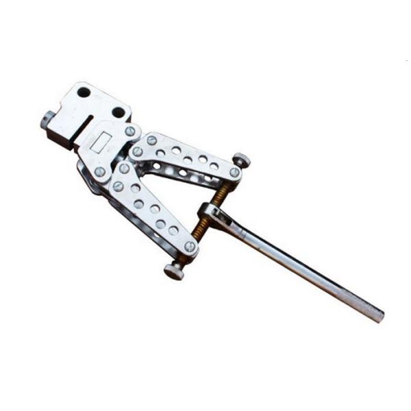 Simple Structure Other Construction Tools Hand Held Mechanical Hole Punch