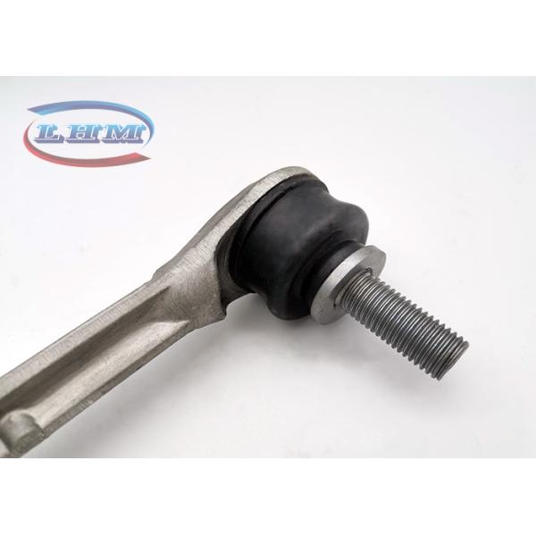 Auto Front Left Suspension Stabilizer Bar Link For Mercedes Benz C300 OEM 204 320 07 89