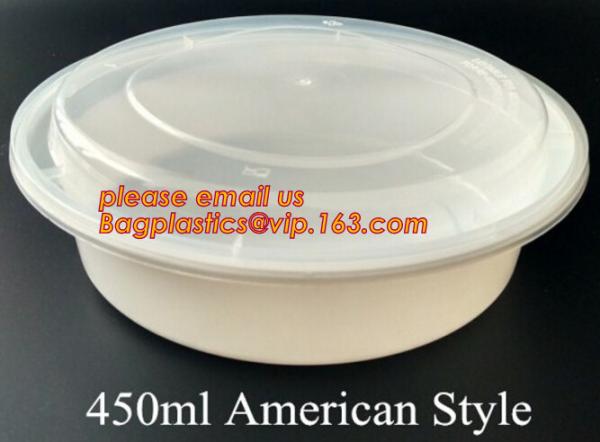 Fruit, food,salad,sushi,lunch,Food Grade Disposable White Plastic Cookie Insert Tray,China manufacture clear plastic coo