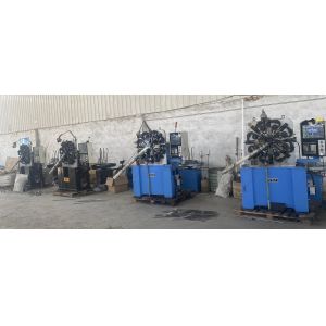 Anping County Comesh Filter Co.,Ltd