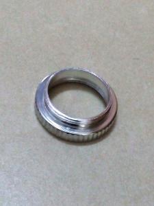 Cheap C/CS mount Switching ring, Silver color, used for cctv lens for sale