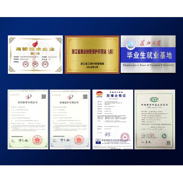 O3 Ozone Free 40W 39W Germicidal Uv Light for home virus killing