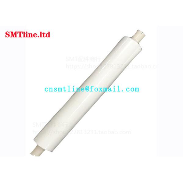Smt Assembly Full Line Smt Stencil Roll , Stencil Plastic Roll Cleanning Kit