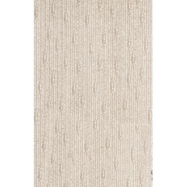 Interior Decoration 9mm SCS Decorative PVC Wall Panels
