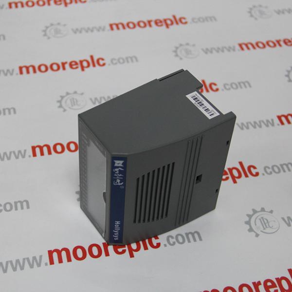 31C015-503-4-00 8263337 | EURODRIVE Frequenzumrichter Movitrac 31C015-503-4-00
