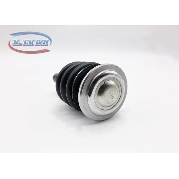 Auto Upper Ball Joint For TOYOTA RAIZE GRS182 GRX 122 43310 0N010