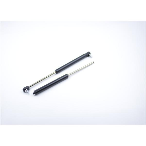 High Performance Hydraulic Gas Spring Furniture Compression For Bed Hydraulic Lift