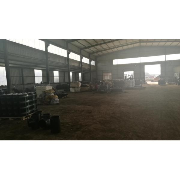 90D Elbow Stainless Steel Electrical Fittings Dichtring Voor Vlinderklep Butterfly Valve Seal