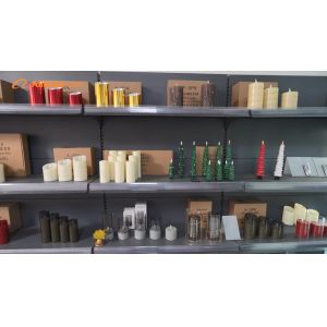 Huizhou Longshengxiang Electronics Co., Ltd