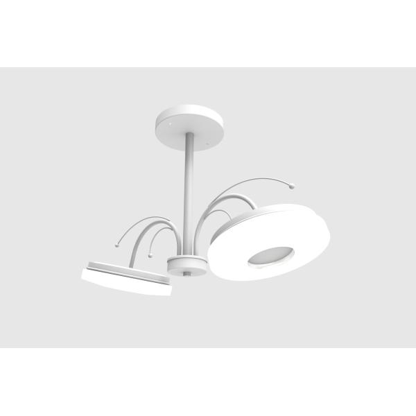 2018 Pendant Lamps, Pendant Light, Hanging Lamps, Lights