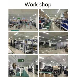 Beijing Leadbeauty International S&T Co.,Ltd
