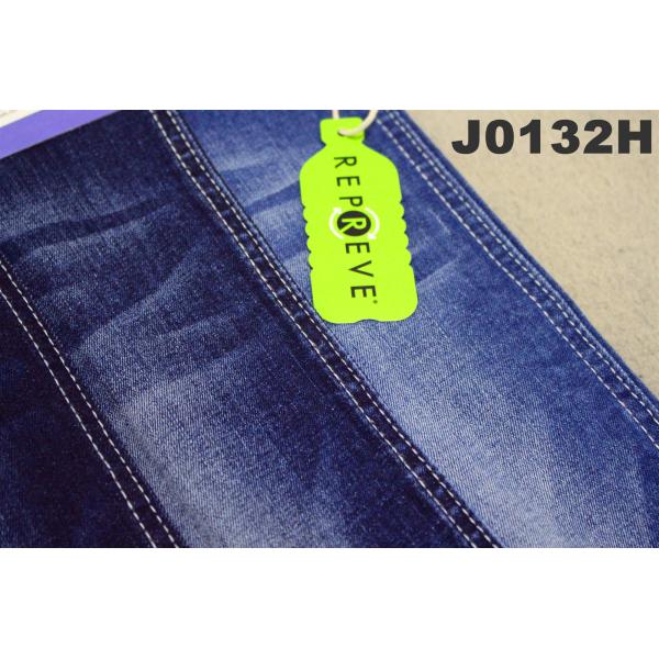 58 59 Super Soft Recycled Women Pants Repreve Denim Fabric From Plastic Bottles