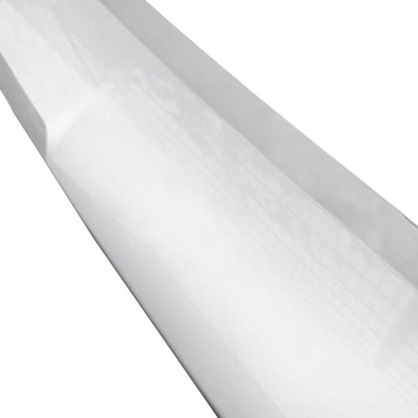 Other Auto Parts 31407946 Bumper Cover Spacer Panel moulding trim for volvo v60 v90 xc40