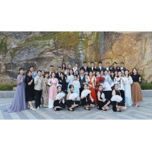 MOORE AUTOMATION LIMITED
