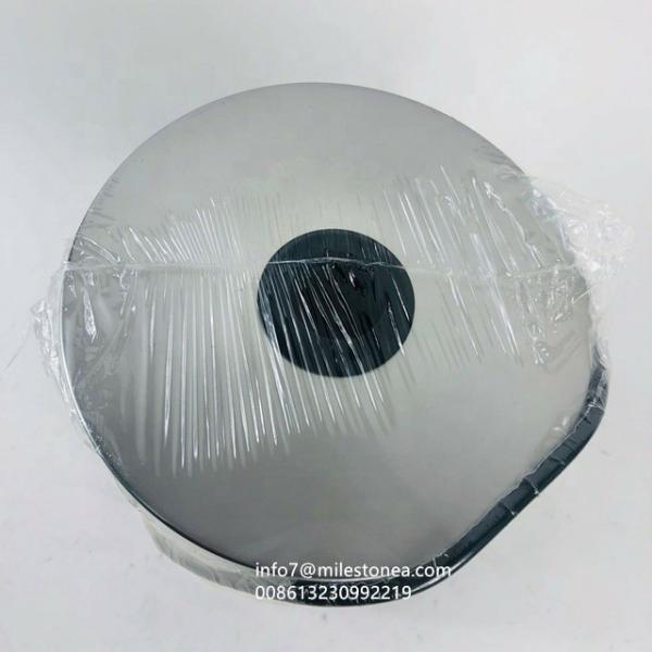 Replaceable Fuel Filter Element Water Separator Cartridge P551011