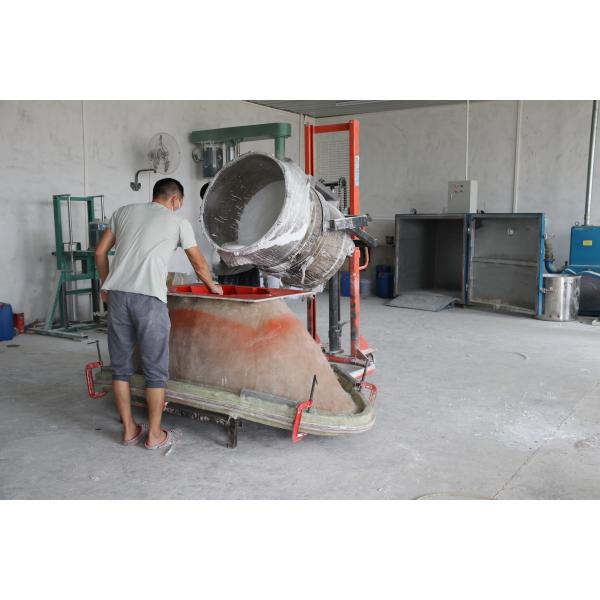 Guangzhou Gemei Co.,Ltd