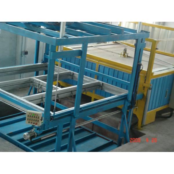 big bathtub/SPA tub forming machine