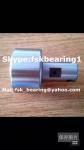 Japan Brand INA F-52048 Needle Bearings Printing Machine Bearings Assembly Bolt